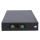 ExtraLink Hypnos 24x RJ45 1000Mb/s 4x SFP+ L3 zarządzalny - 1544068 - zdjęcie 5